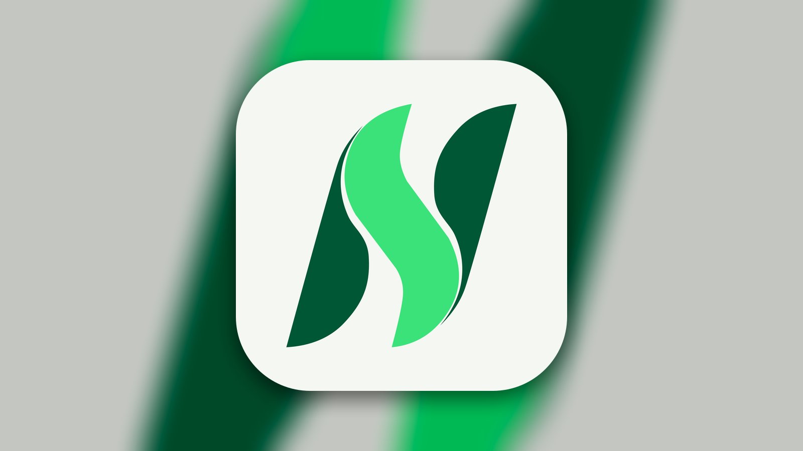 NeoFood – Calorie Tracker - Health & Fitness App | MWM
