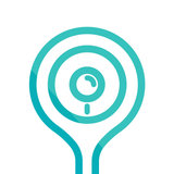 CloudEdge - App Icon