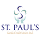 St Pauls Garda Credit Union
