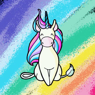 unicorns_03