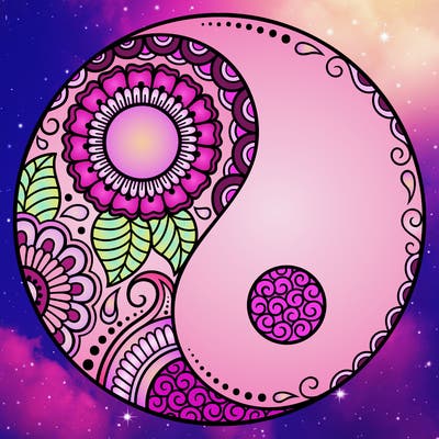 tattoos_25