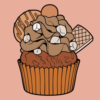 food_23