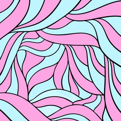 patterns_06