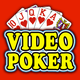 Video Poker ™ - Classic Games