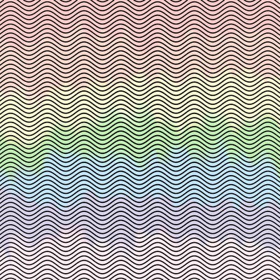 patterns_03