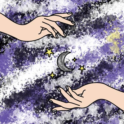fantasy_30