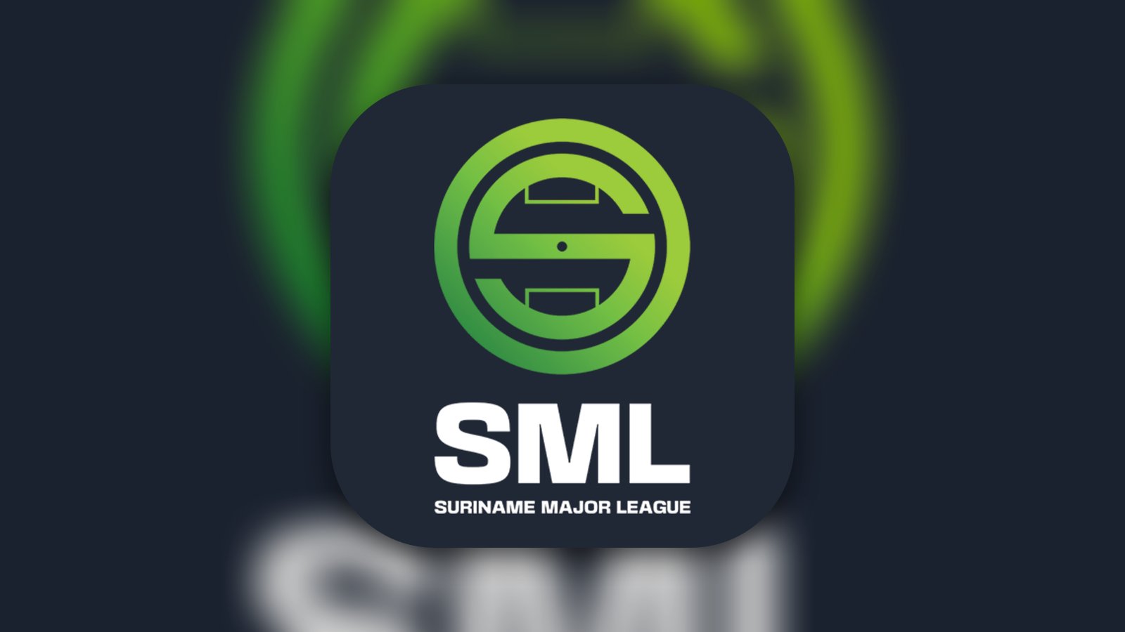 SML Manager - Sports App | MWM