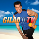 Gilad TV