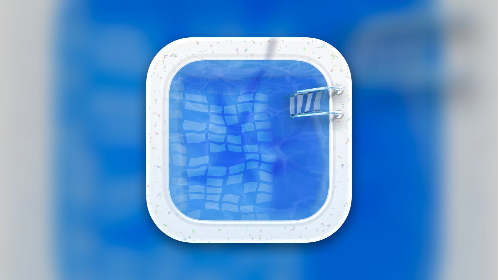 Pool, the screenshot app - App de Estilo de vida | MWM