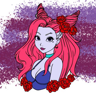 fantasy_11