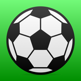 Soccer Lineup Builder 11 PRO