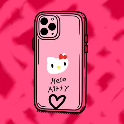 phone case