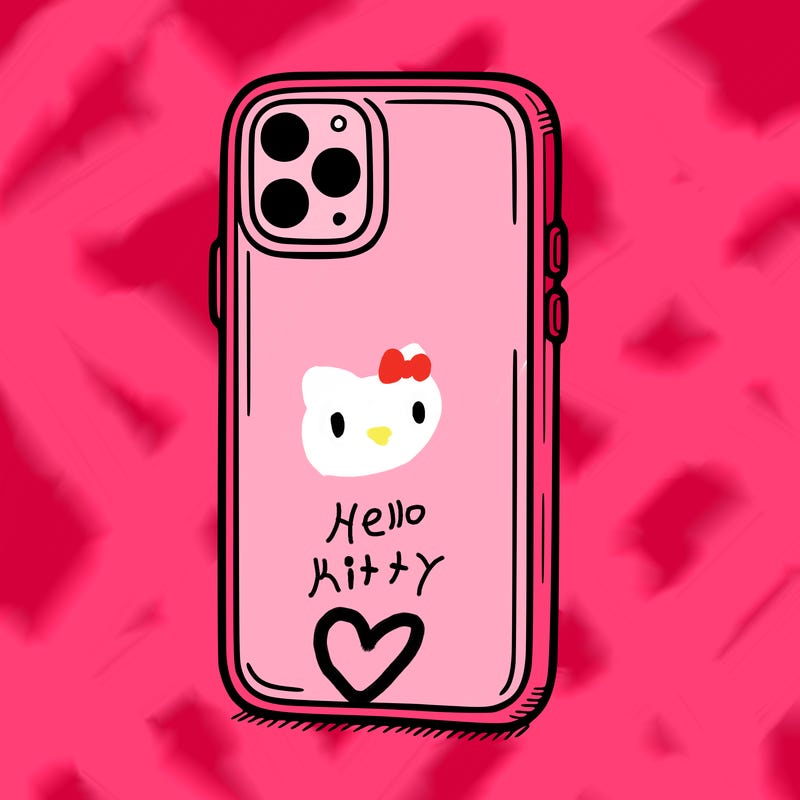 phone case