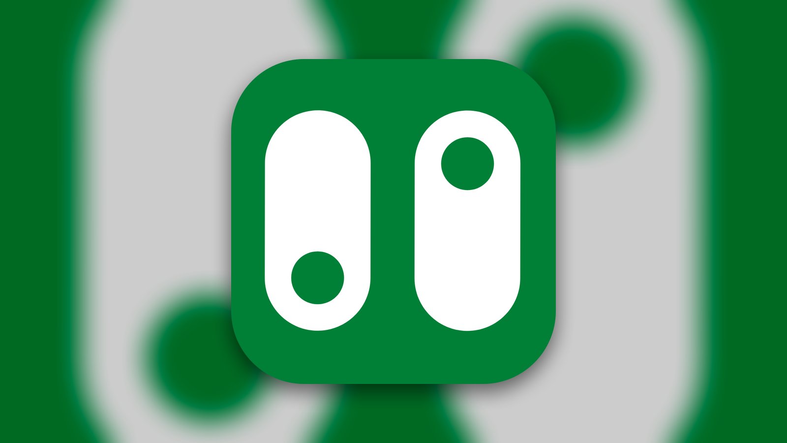 Dip Calc - Utilities App | MWM