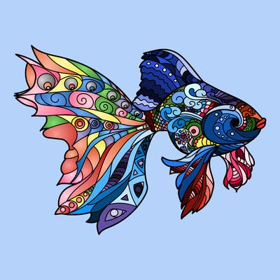 animals_19