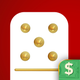 Dominoes Gold - Win Real Money