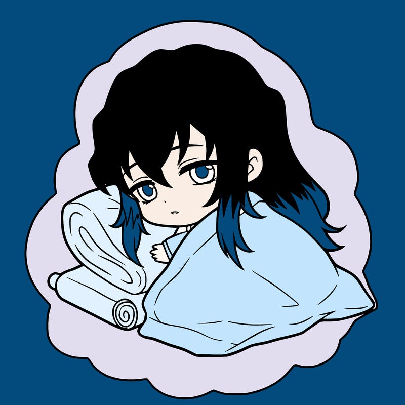 After