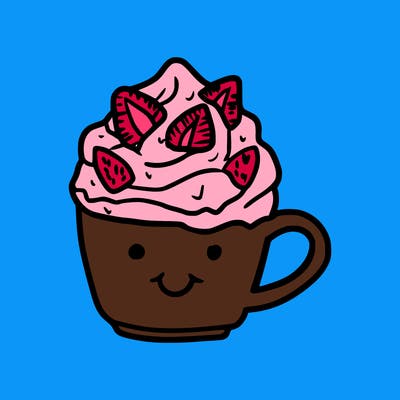 food_05