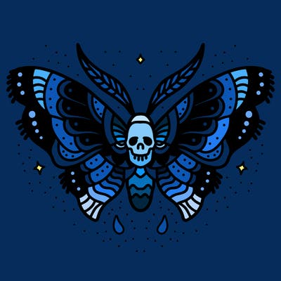 tattoos_12