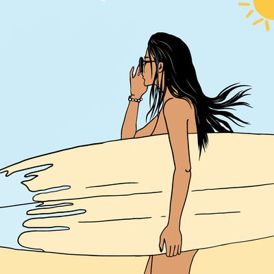 summer_07