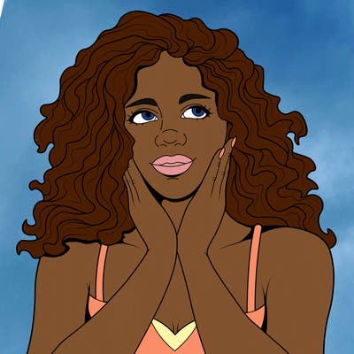 womensday_01