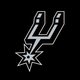 San Antonio Spurs