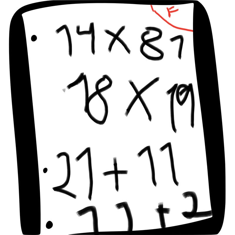 blank white page with nothing drawn on it