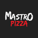 Mastro Pizza Treviso