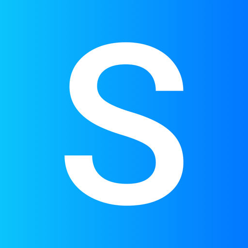 Superlapse - A Photo Everyday - Photo & Video App | MWM