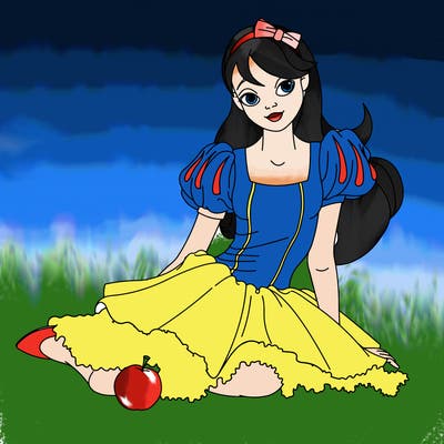 fairytale_15