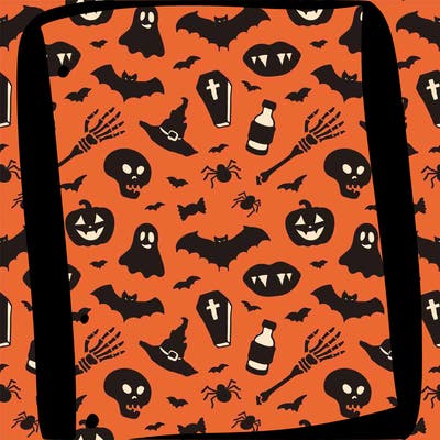 blank white page with nothing drawn on it