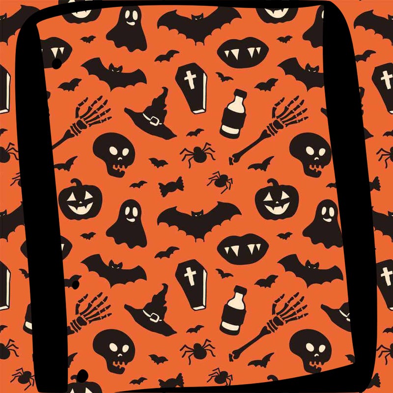 blank white page with nothing drawn on it