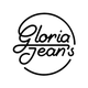 Gloria Jean’s Coffees N.Cyprus
