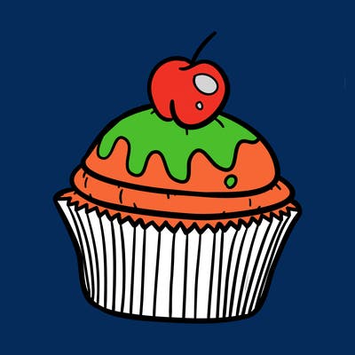 food_03