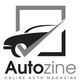 Autozine.eu