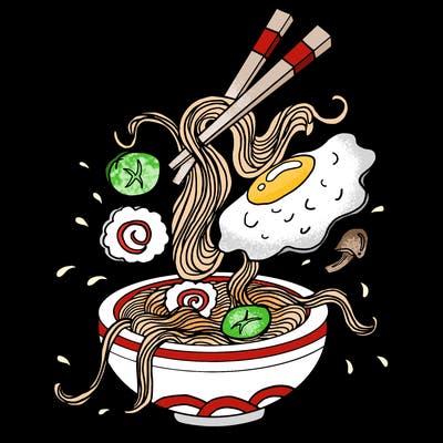 food_29