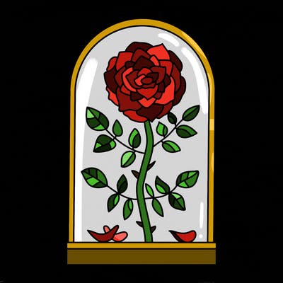 flowers_05