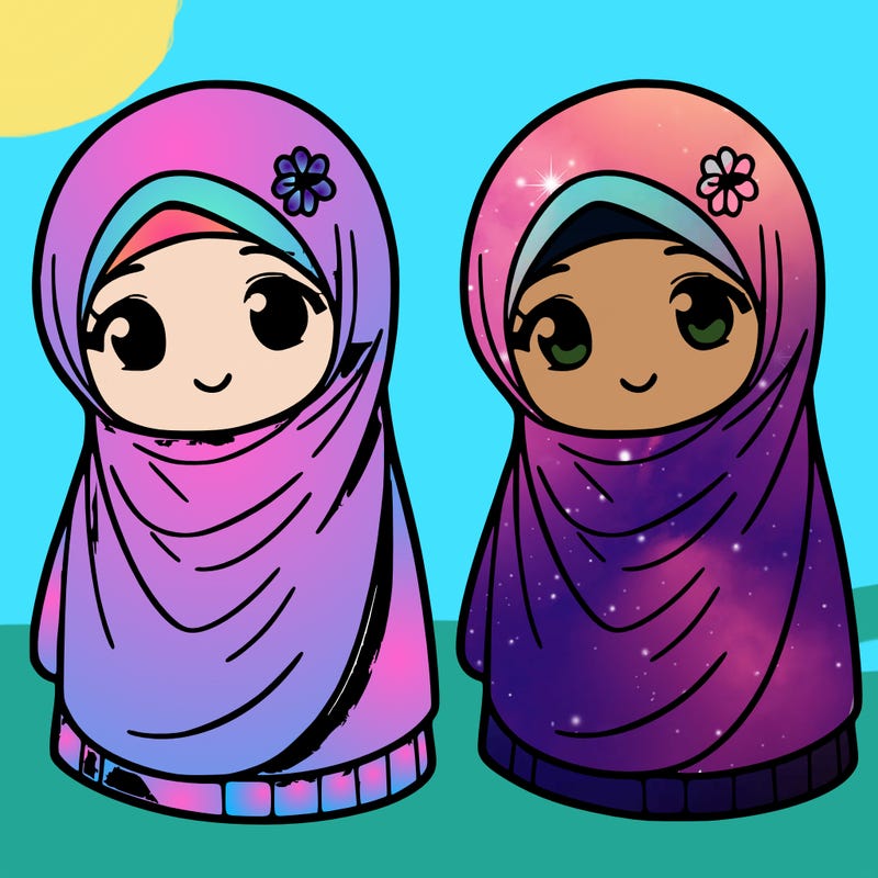 hijab