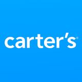 Carter's