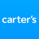 Carter's