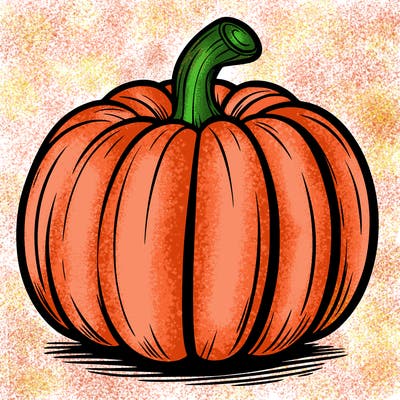 pumkin