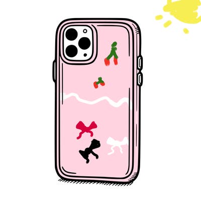 phone case