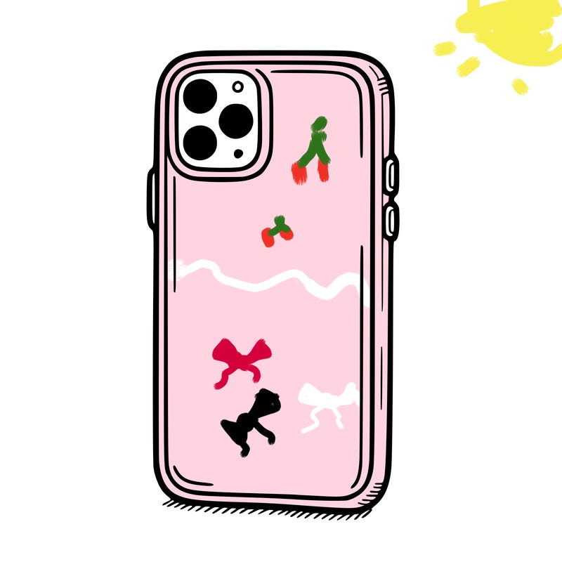 phone case