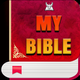 Bible: Read KJV, Study & Audio