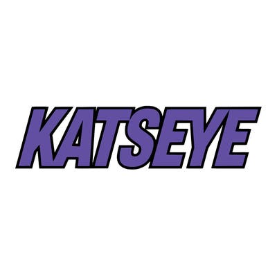 katseye