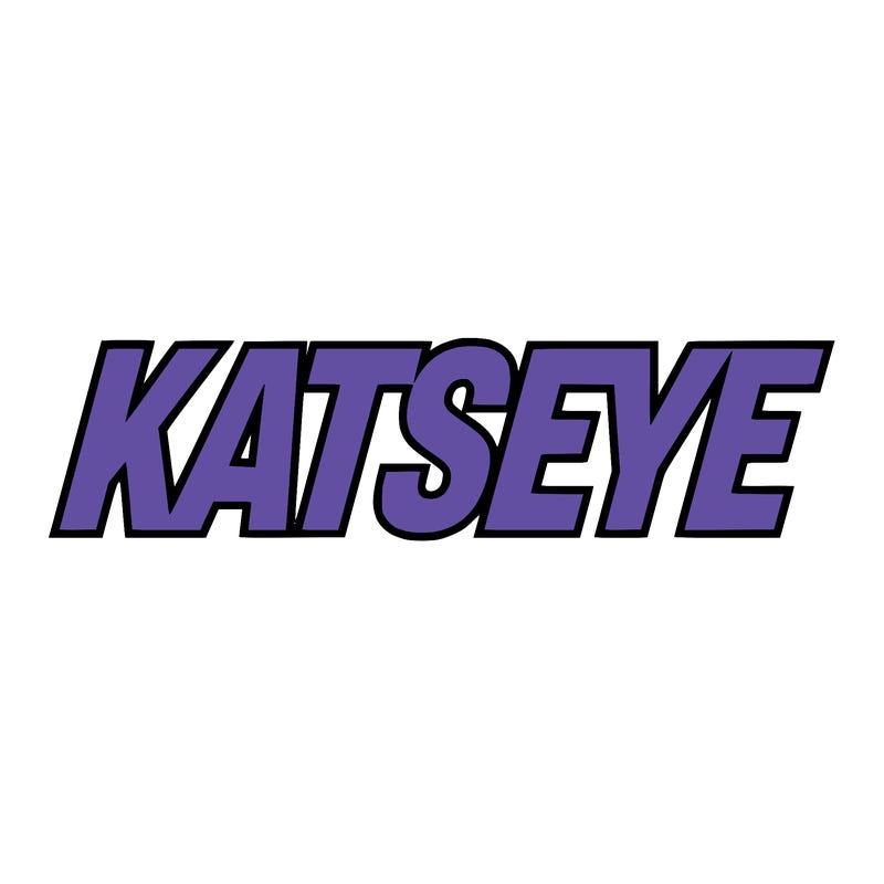katseye