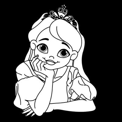 fairytale_3
