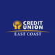 East Coast Credit Union