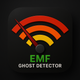 EMF Detector - Ghost Hunting