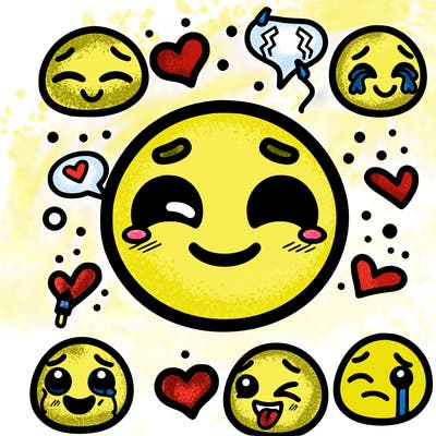 emoji